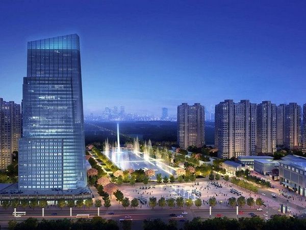 余姚保利文化商業(yè)廣場 - 副本.jpg