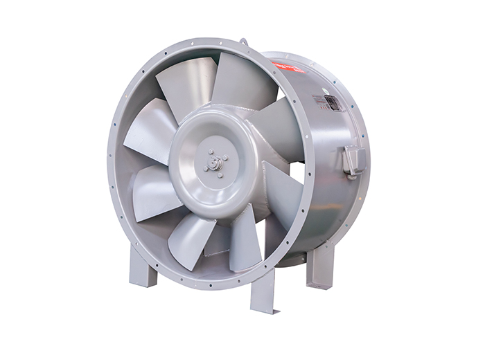 GXF(SJG)系列斜流風(fēng)機(jī).jpg