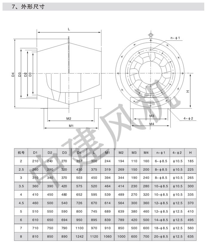 GXF、SJG斜流式風(fēng)機(jī)-15.jpg