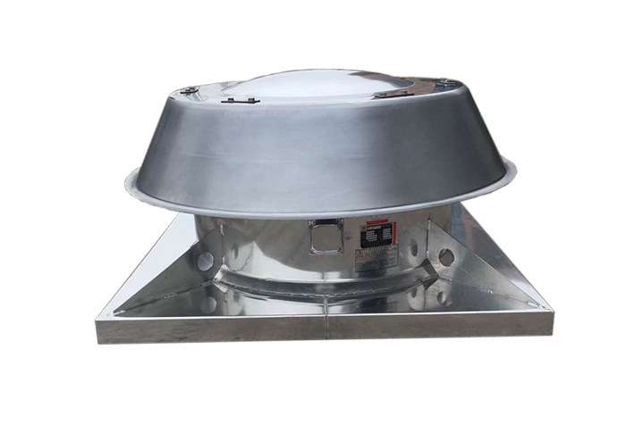DWT-I型低噪聲軸流屋頂風(fēng)機(jī).jpg