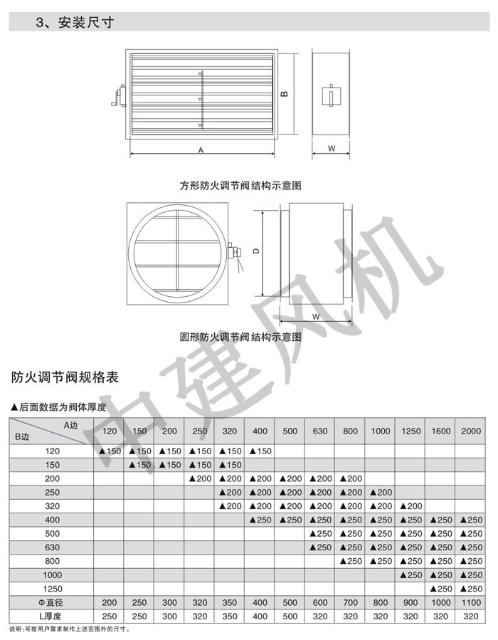 防火閥、排煙防火閥、調(diào)節(jié)閥、鋁合金風(fēng)口-5.jpg