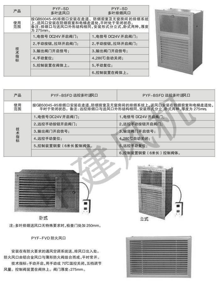 防火閥、排煙防火閥、調(diào)節(jié)閥、鋁合金風口-7.jpg