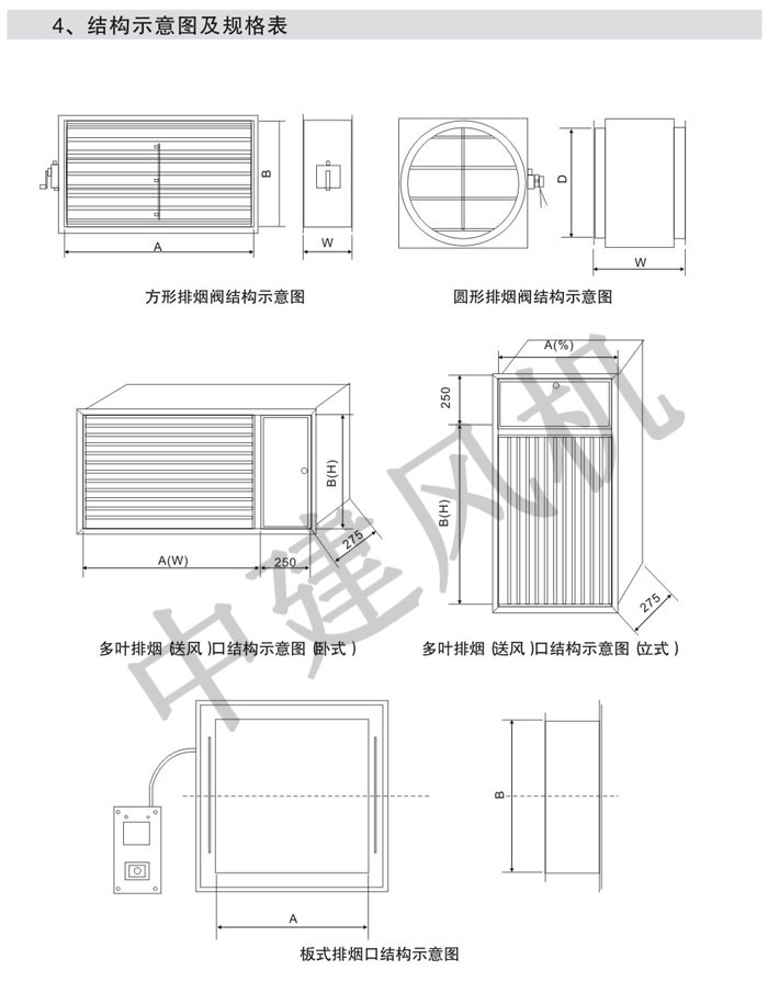 防火閥、排煙防火閥、調(diào)節(jié)閥、鋁合金風口-9.jpg