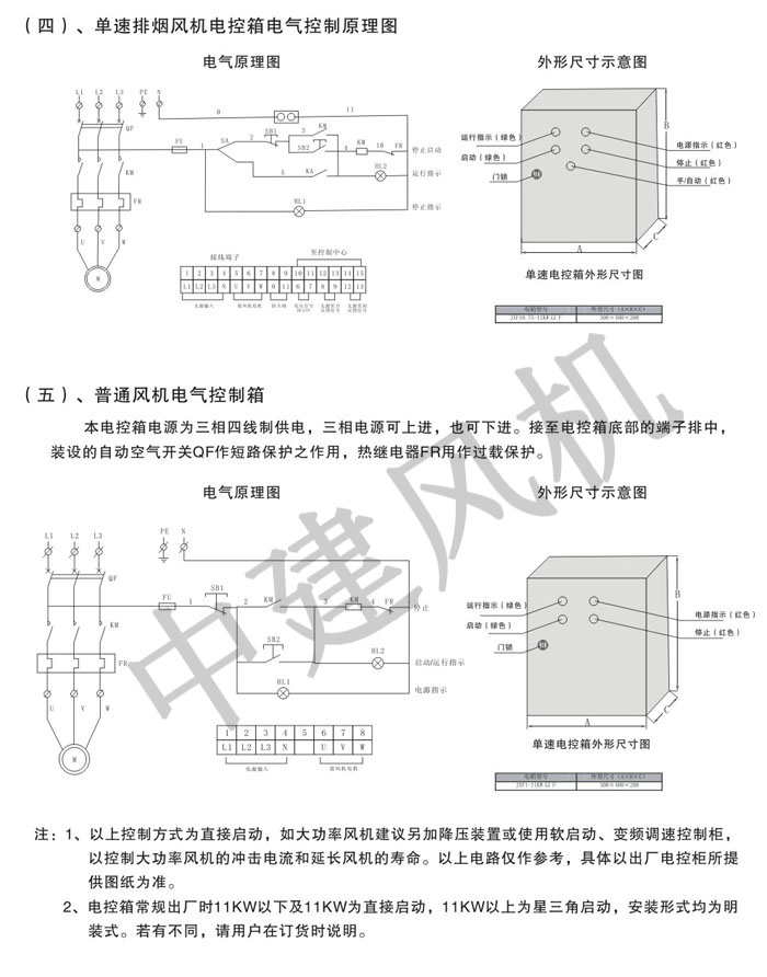 消聲彎頭、消聲器、控制箱-5.jpg